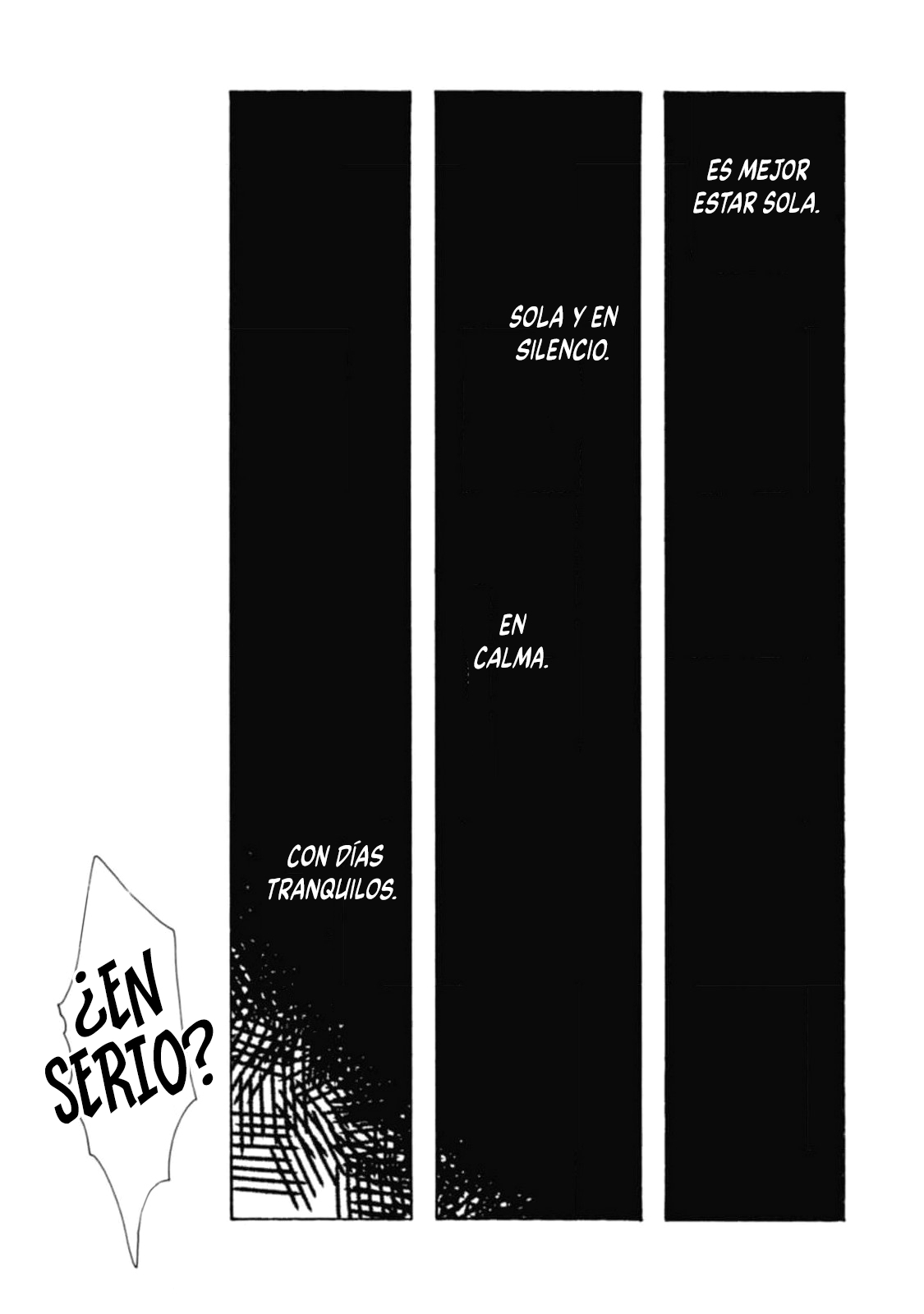 Awashima Hyakkei Capitulo 24 página 14