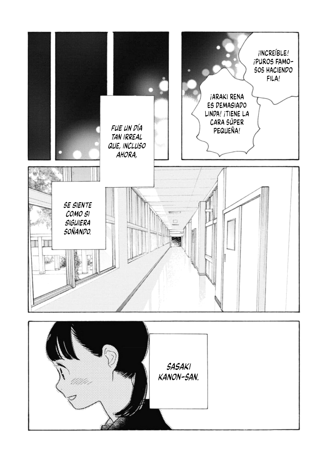 Awashima Hyakkei Capitulo 24 página 6