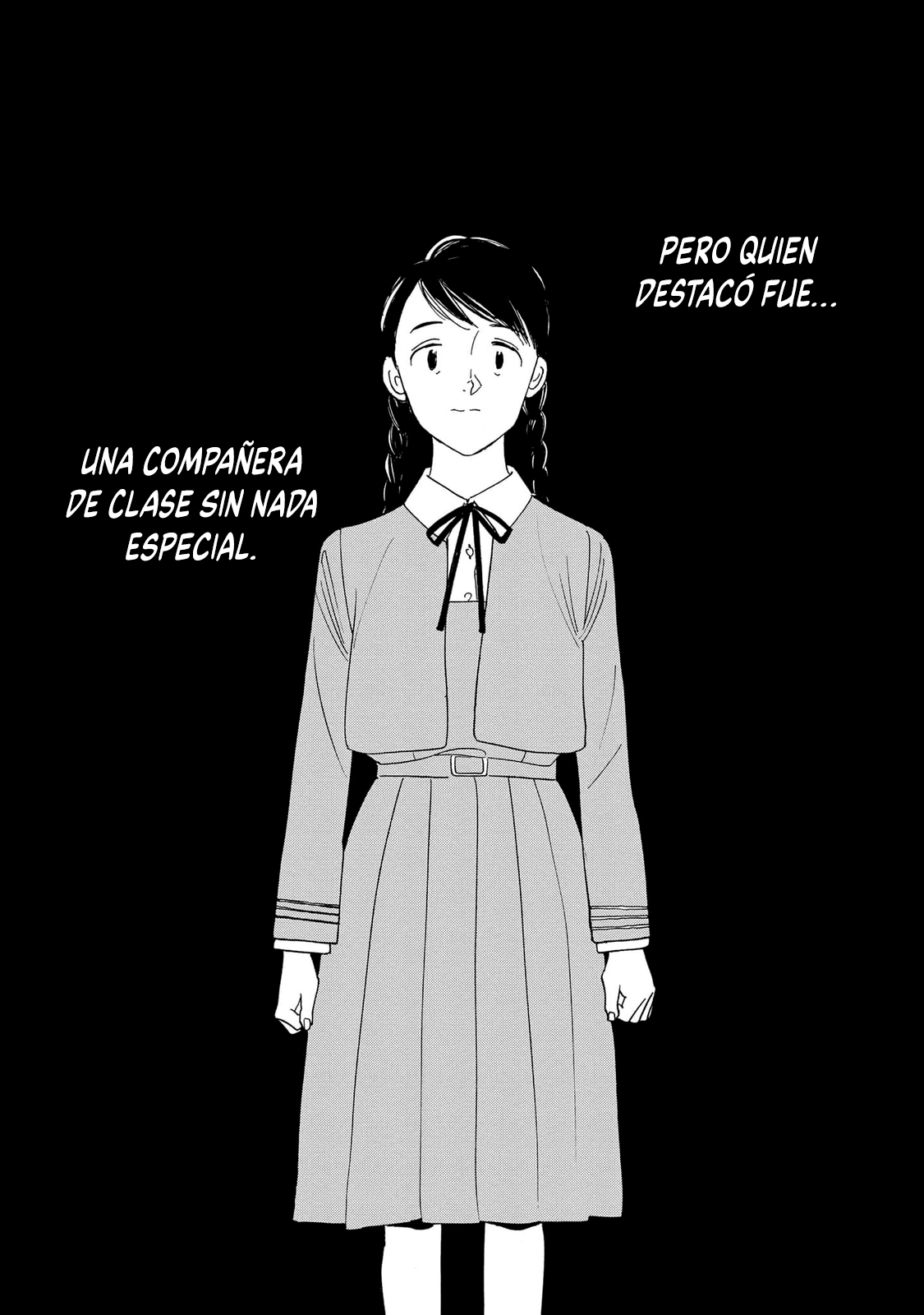 Awashima Hyakkei Capitulo 29 página 13