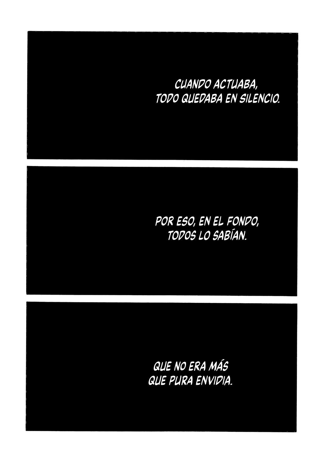 Awashima Hyakkei Capitulo 29 página 15