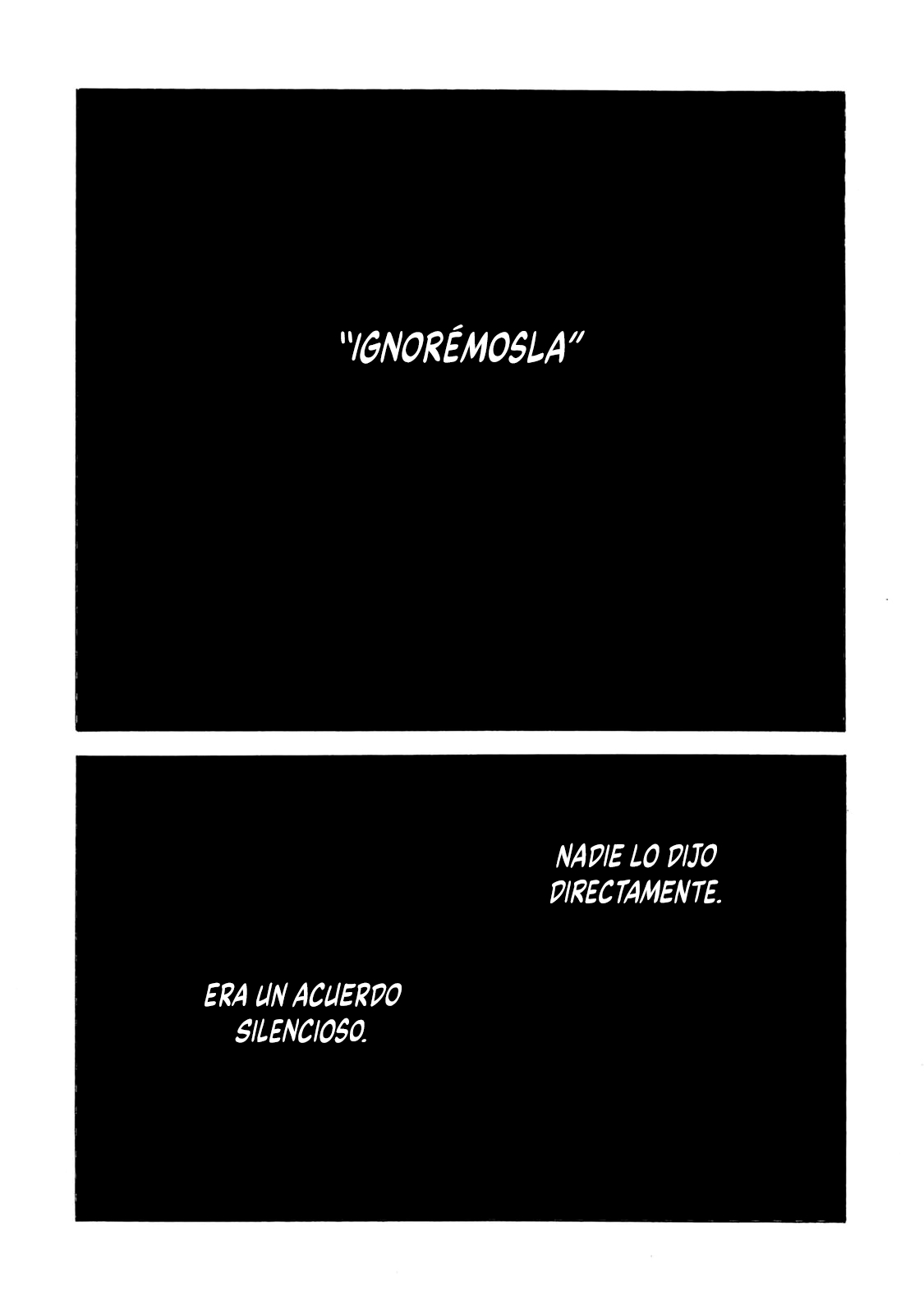 Awashima Hyakkei Capitulo 29 página 25