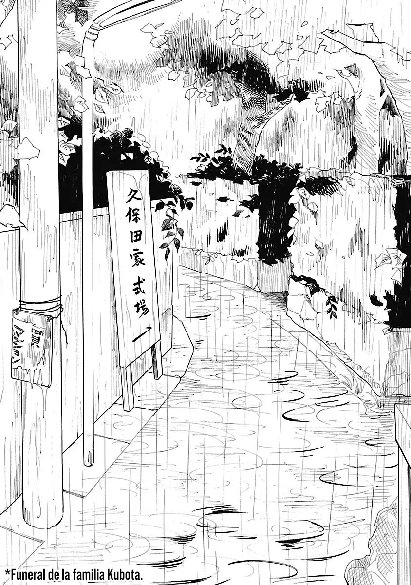 Awashima Hyakkei Capitulo 3: Emi Okabe y Yukie Onoda página 10