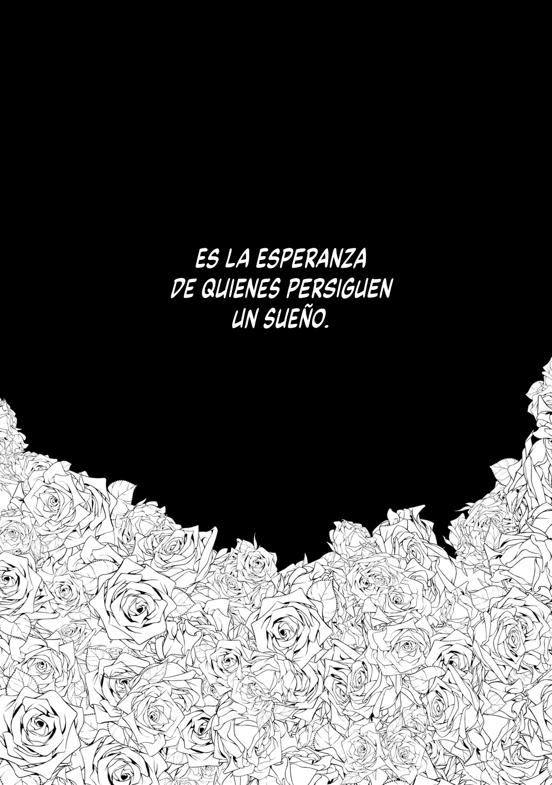 Awashima Hyakkei Capitulo 30 página 40