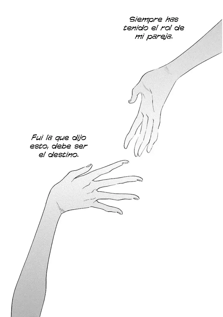 Awashima Hyakkei Capitulo 6 página 3