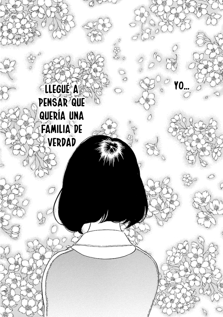 Awashima Hyakkei Capitulo 7 página 2