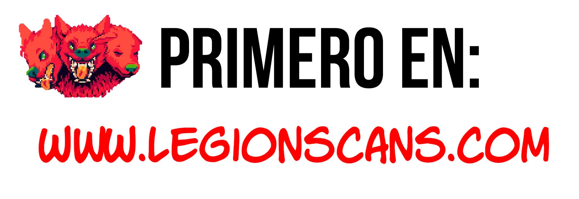 La Taberna del Demonio Celestial Capitulo 16 página 20