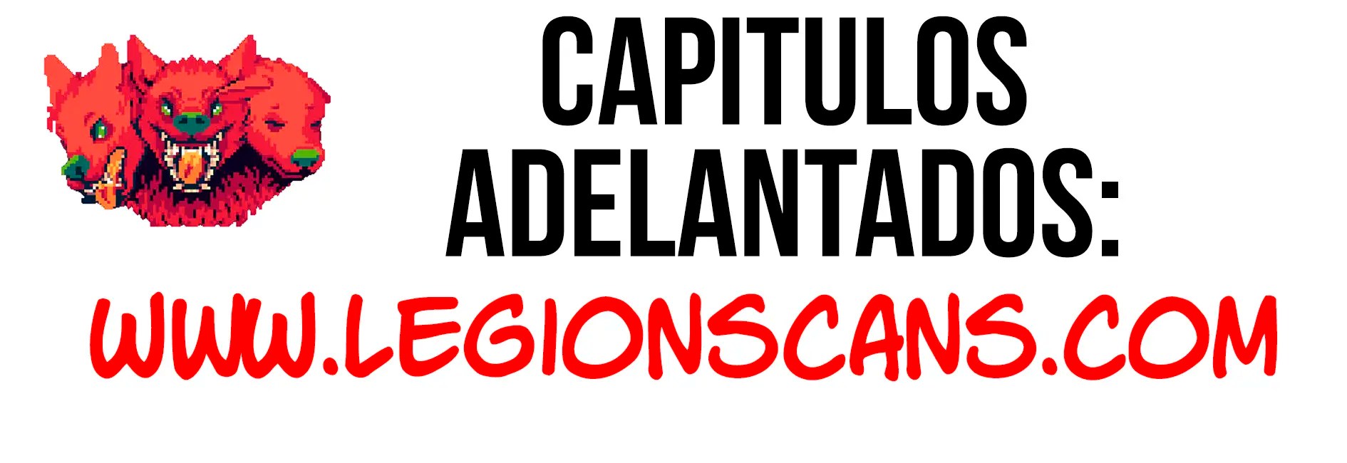 La Taberna del Demonio Celestial Capitulo 41 página 20
