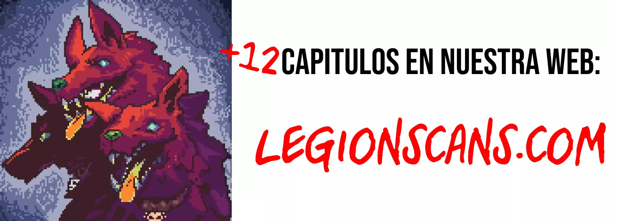 La Taberna del Demonio Celestial Capitulo 45 página 26