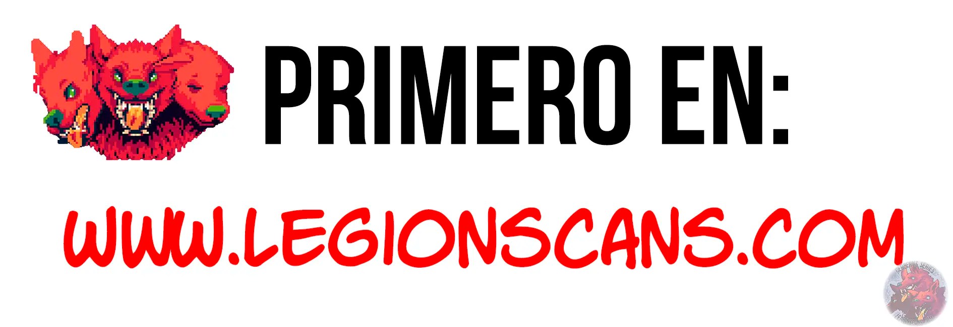 La Taberna del Demonio Celestial Capitulo 48 página 26