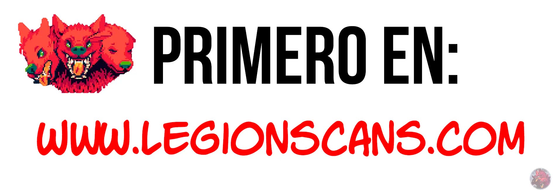 La Taberna del Demonio Celestial Capitulo 57 página 26