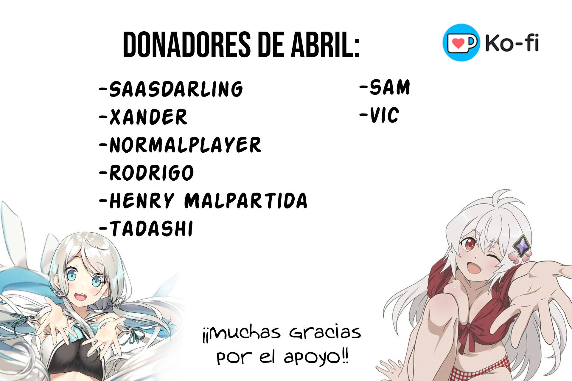 La Taberna del Demonio Celestial Capitulo 64 página 20