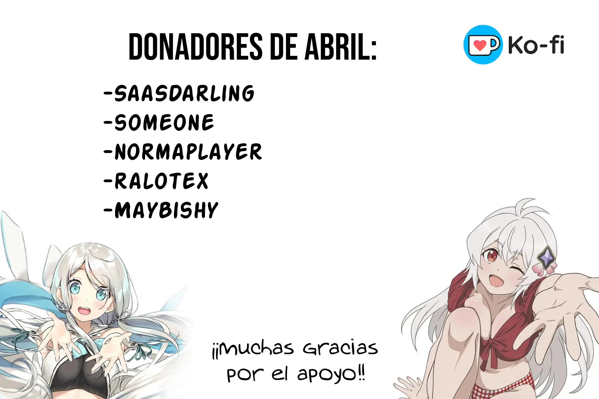 La Taberna del Demonio Celestial Capitulo 73 página 22