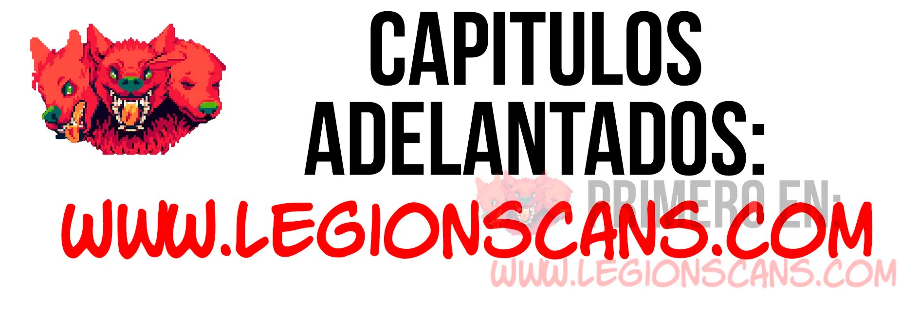 Regresé, pero el mundo no terminó. Capitulo 18 página 30