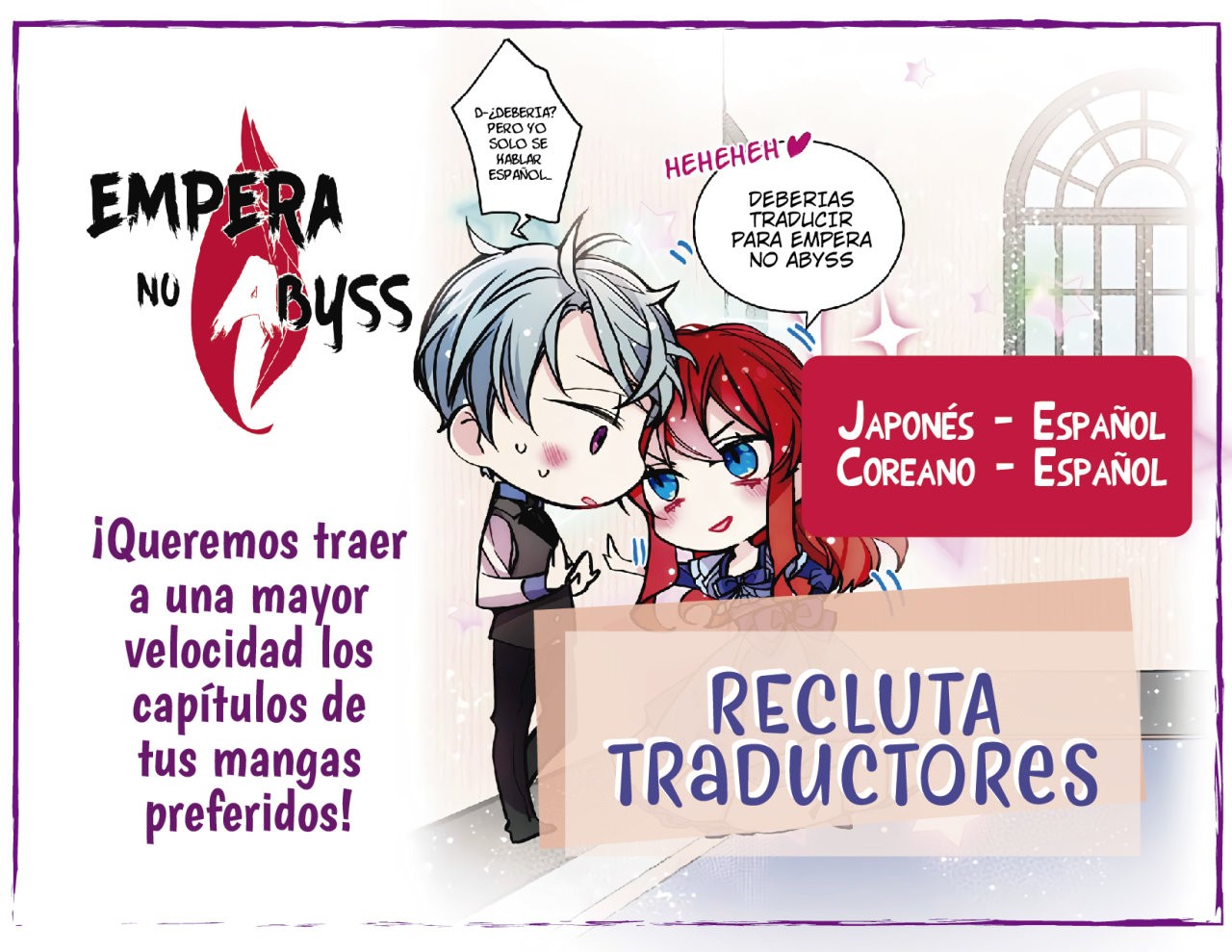 Gokushufudou Capitulo 22: Capítulo 22 página 19