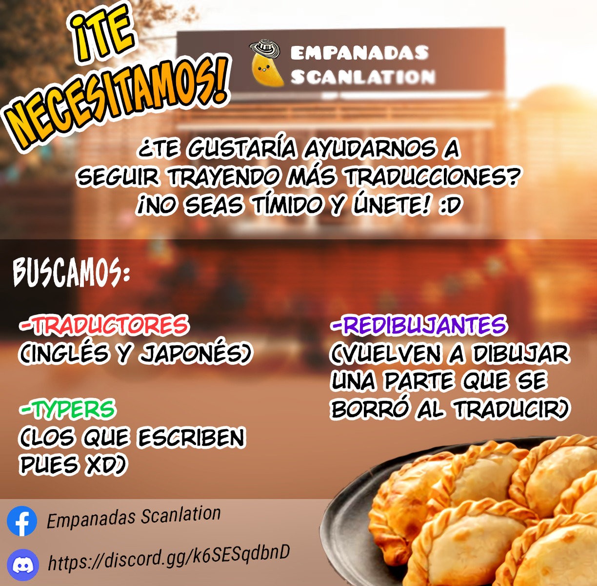 Gokushufudou Capitulo 90 página 17