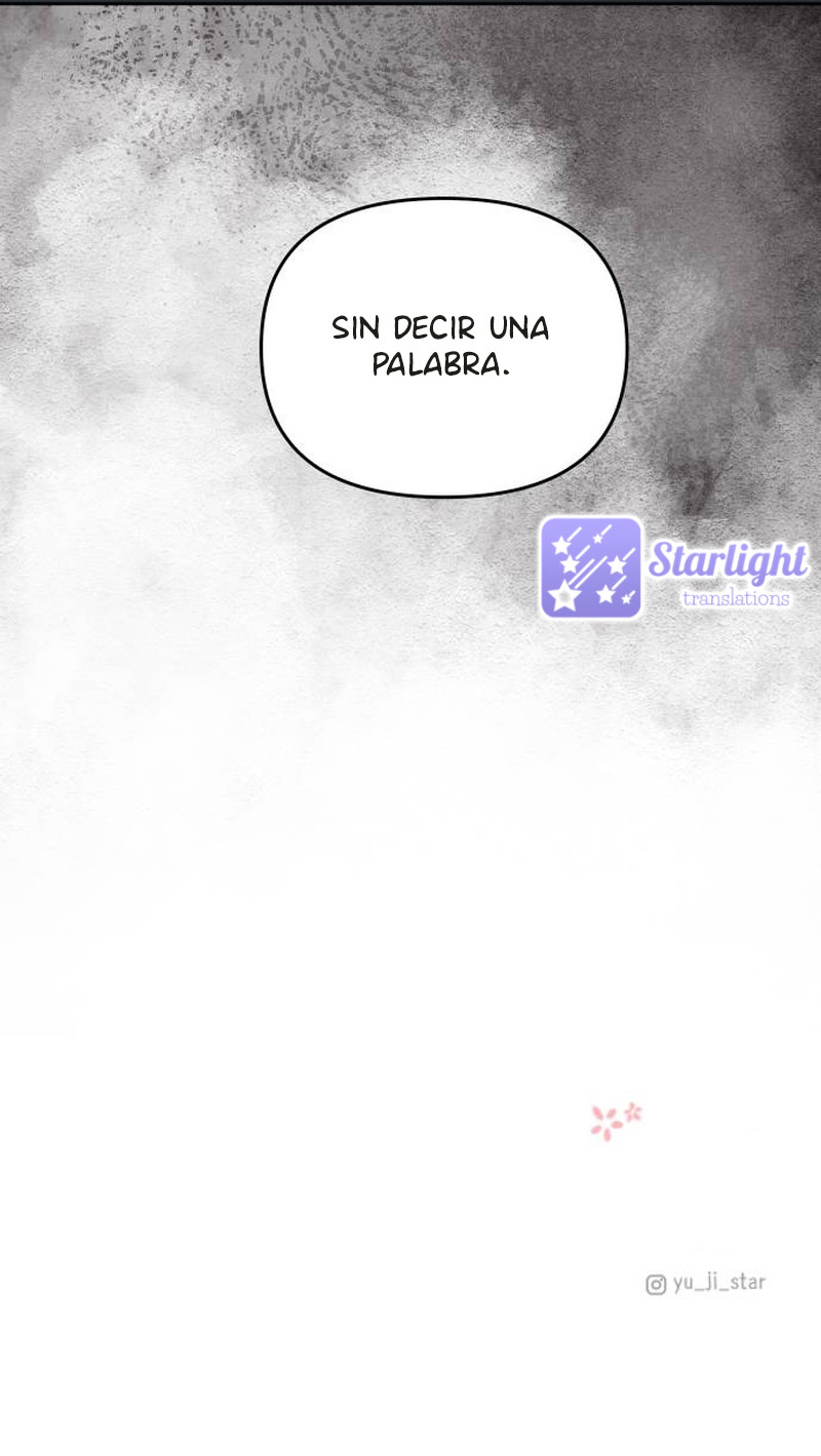 Adopte al Protagonista Masculino Capitulo 101 página 10