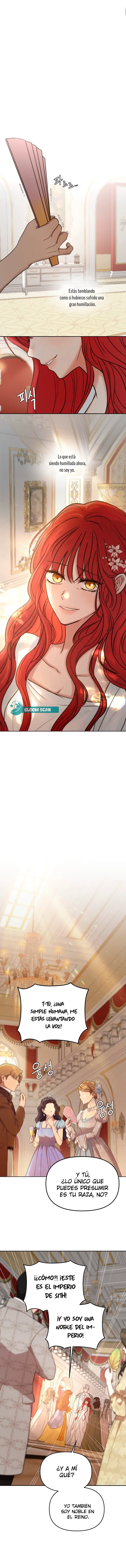 Adopte al Protagonista Masculino Capitulo 123 página 2