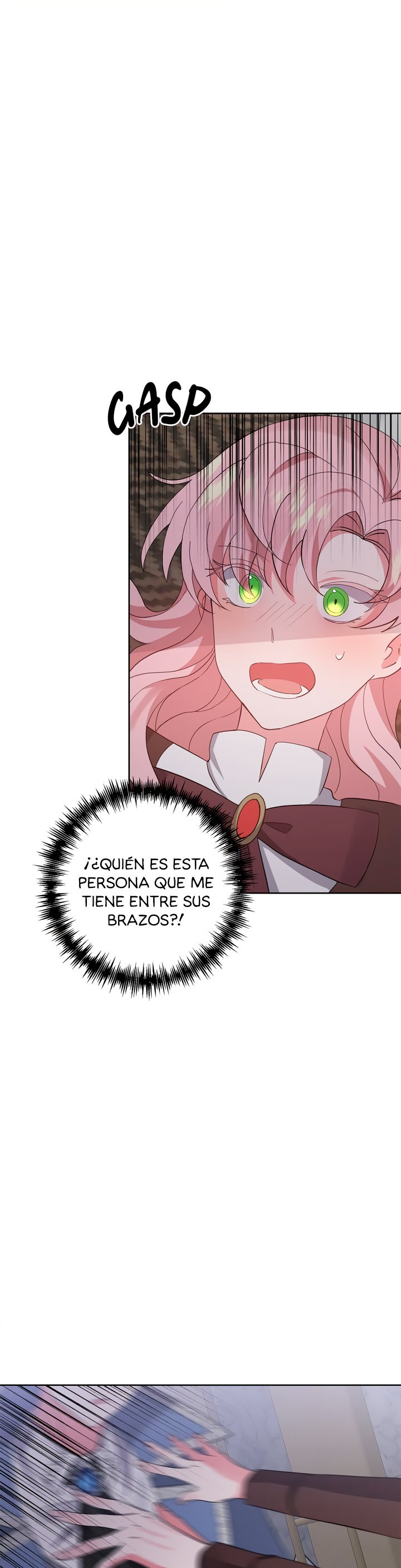 Adopte al Protagonista Masculino Capitulo 3 página 38