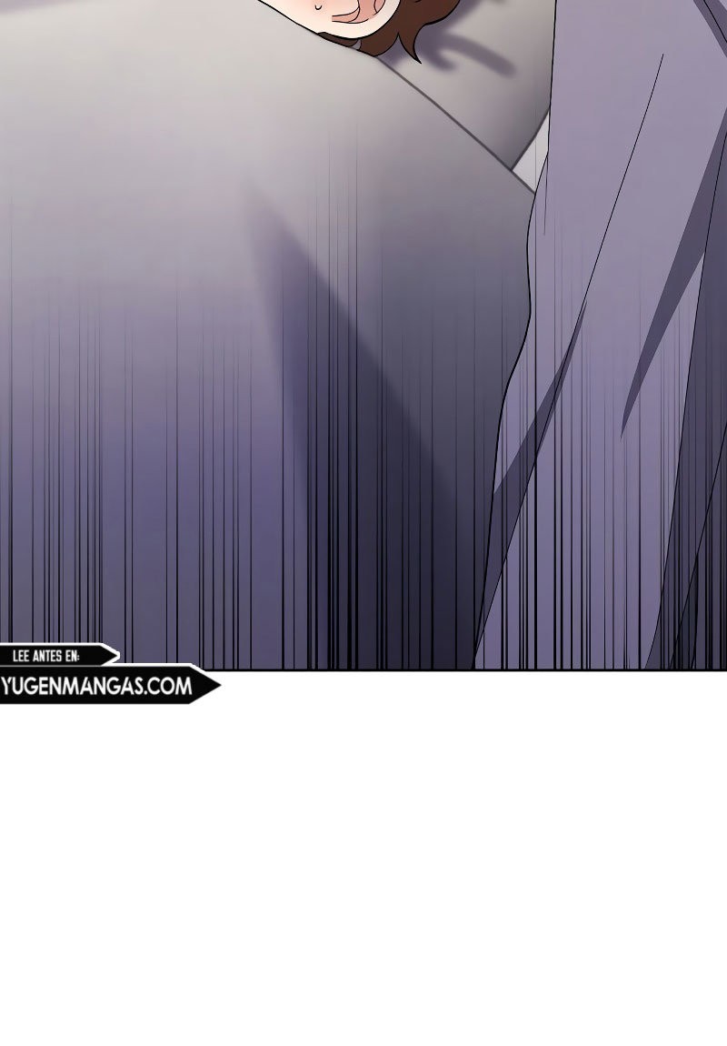Adopte al Protagonista Masculino Capitulo 9 página 8