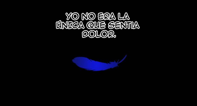 Me niego a ser ejecutada por segunda vez Capitulo 2 página 37