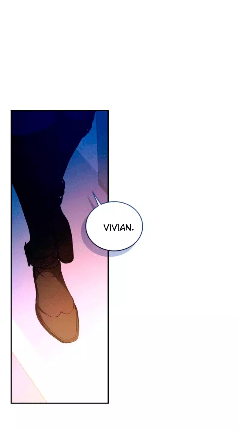 FUI LA ÚNICA QUE NO SABÍA QUE LA VILLANA ERA UN HOMBRE Capitulo 1 página 6