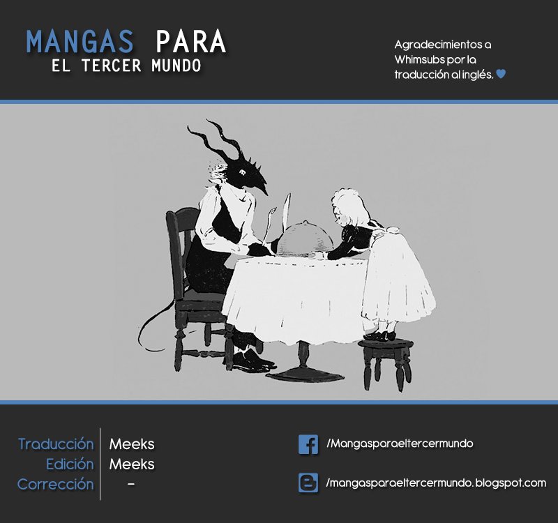 The Swordsman Called the Countless Swords Sorcerer Capitulo 1 página 60