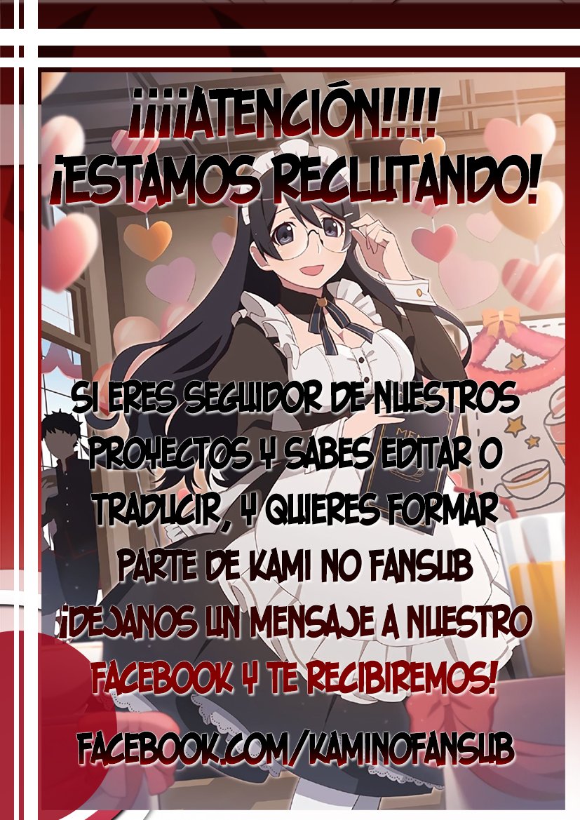 The Swordsman Called the Countless Swords Sorcerer Capitulo 24 página 36