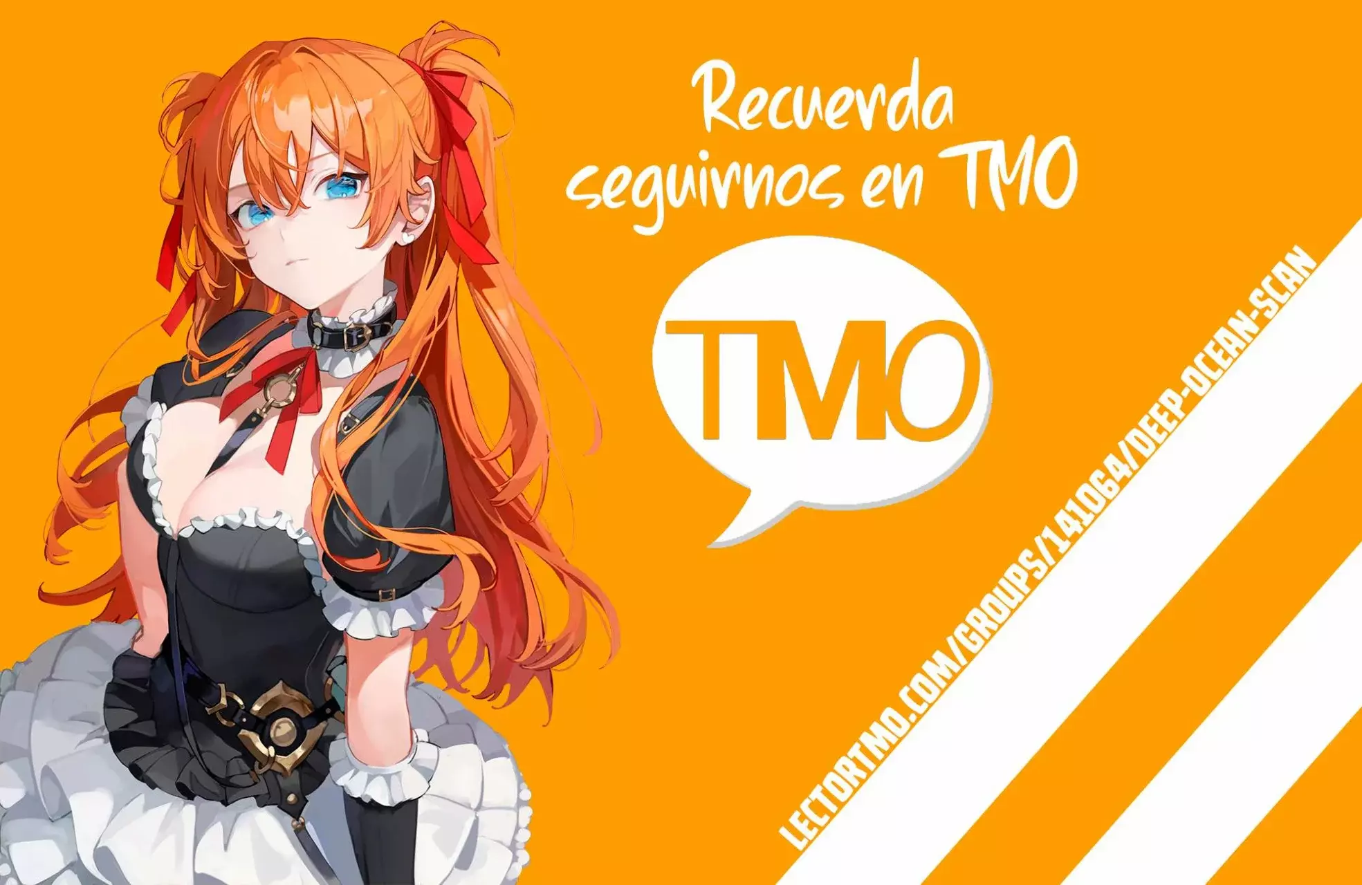 The Swordsman Called the Countless Swords Sorcerer Capitulo 29 página 36