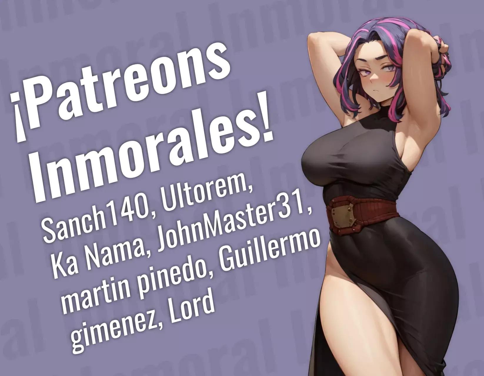 The Swordsman Called the Countless Swords Sorcerer Capitulo 31 página 2
