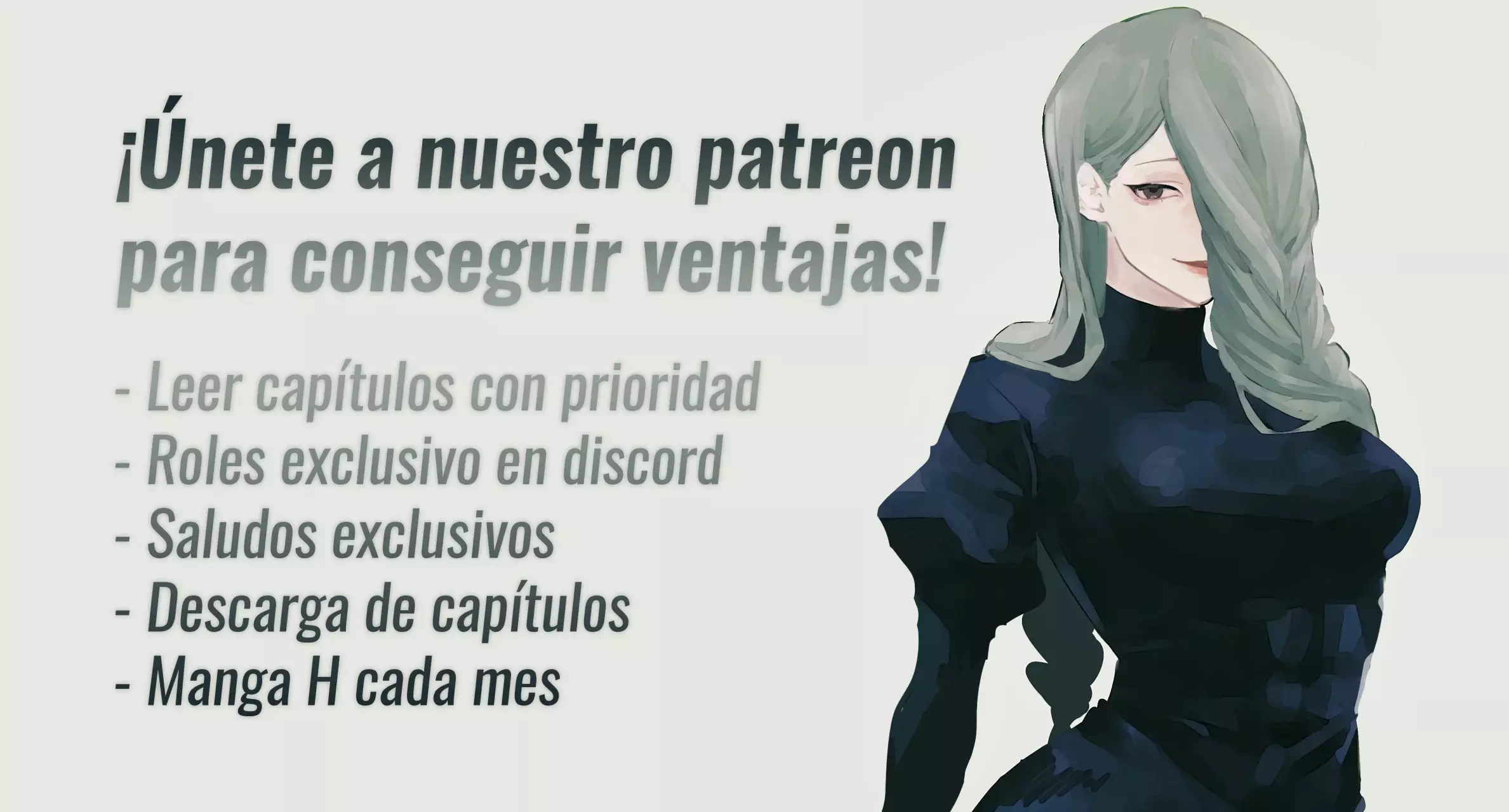 The Swordsman Called the Countless Swords Sorcerer Capitulo 31 página 3