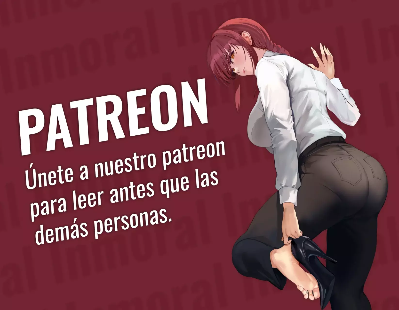 The Swordsman Called the Countless Swords Sorcerer Capitulo 32 página 20