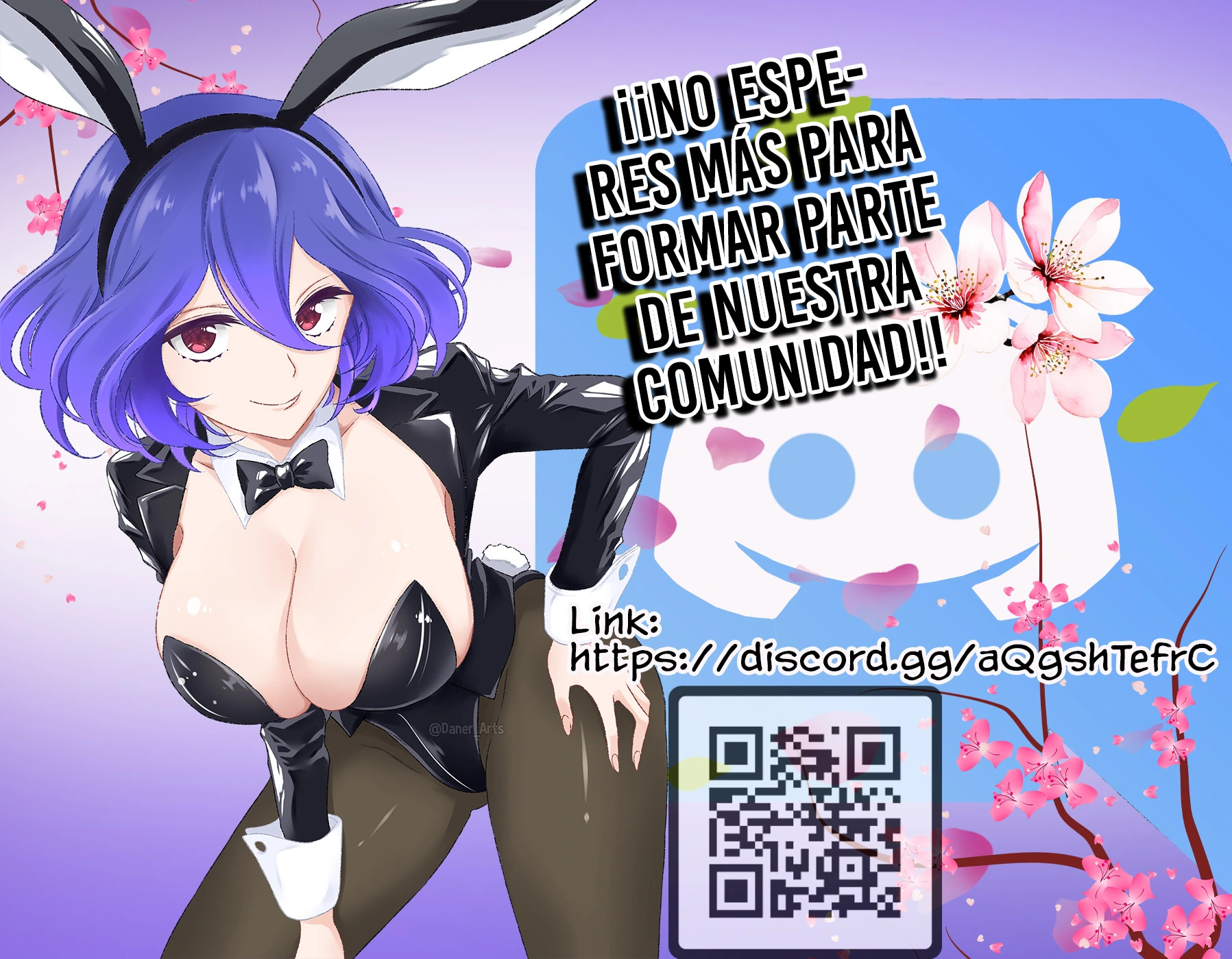 The Swordsman Called the Countless Swords Sorcerer Capitulo 56 página 25