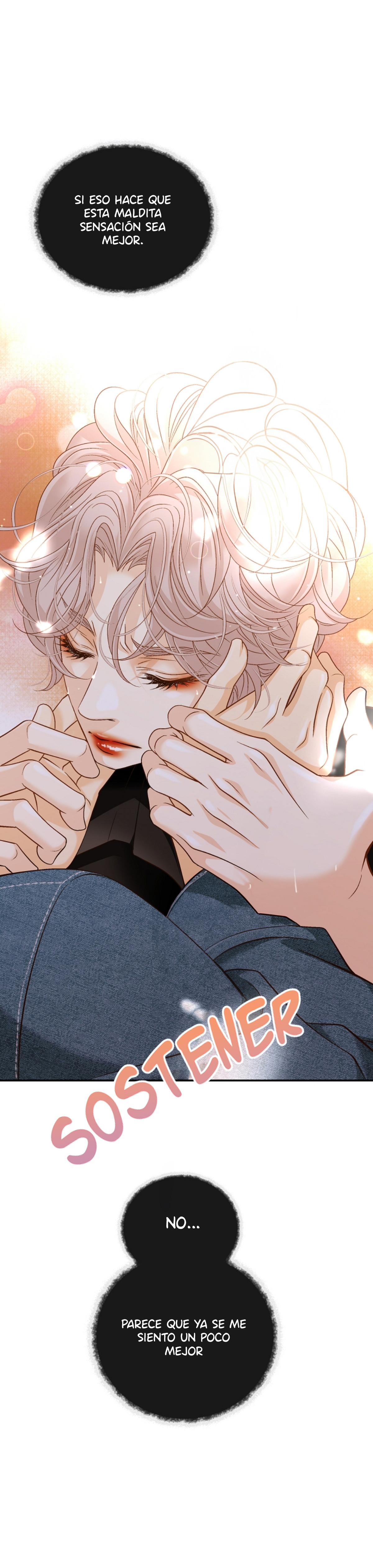 Anillo venenoso Capitulo 37 página 13