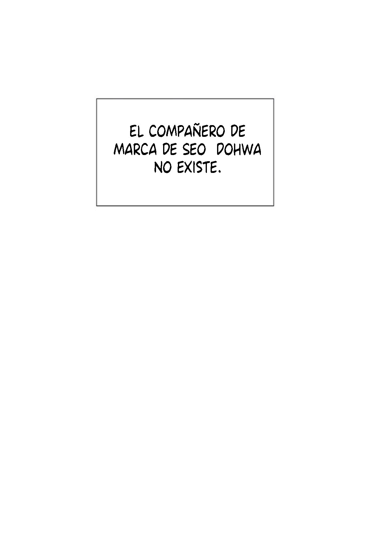 Anillo venenoso Capitulo 5 página 14