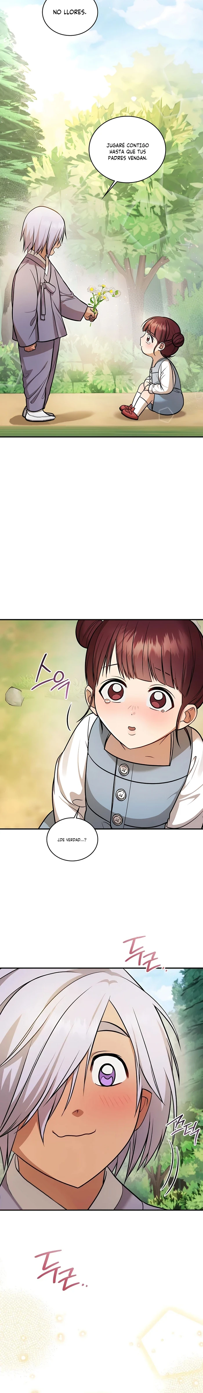 Goblin Capitulo 10 página 12