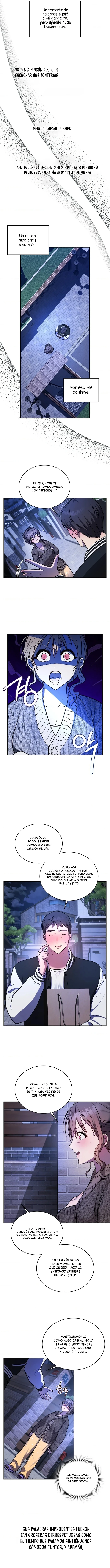 Goblin Capitulo 13 página 11