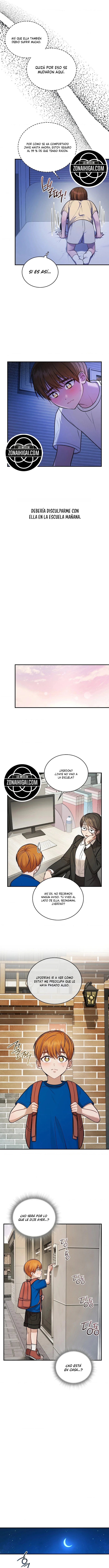 Goblin Capitulo 16 página 9