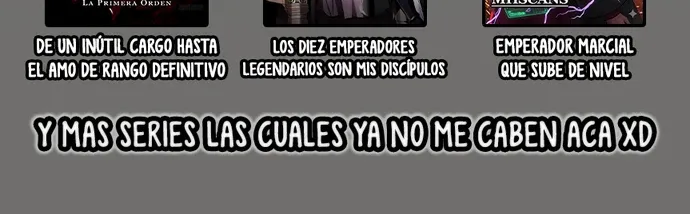 La Era Global De Las Anomalias Capitulo 68 página 44