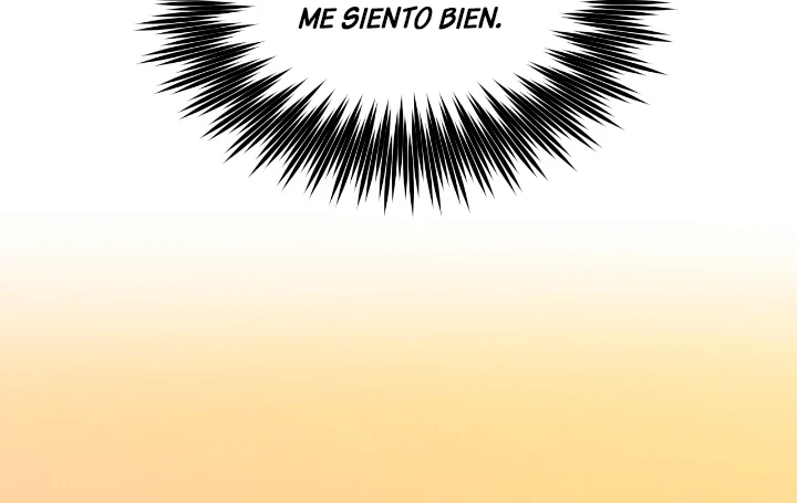 Eres diferente conmigo Capitulo 10 página 101