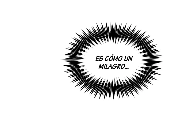 Eres diferente conmigo Capitulo 10 página 25