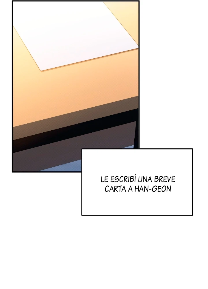 Eres diferente conmigo Capitulo 10 página 26