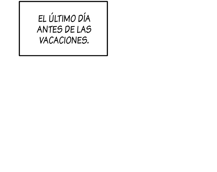 Eres diferente conmigo Capitulo 10 página 30