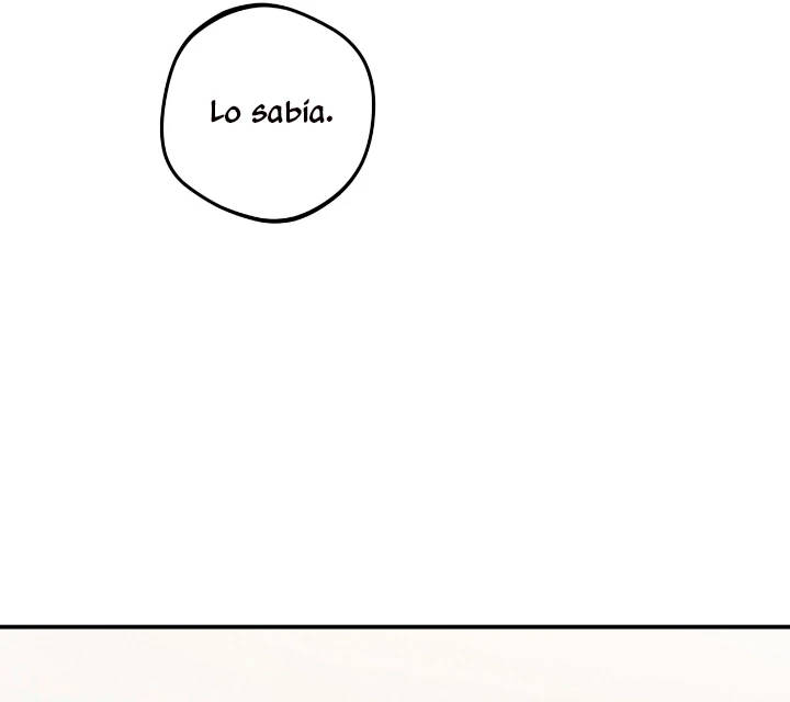 Eres diferente conmigo Capitulo 10 página 32