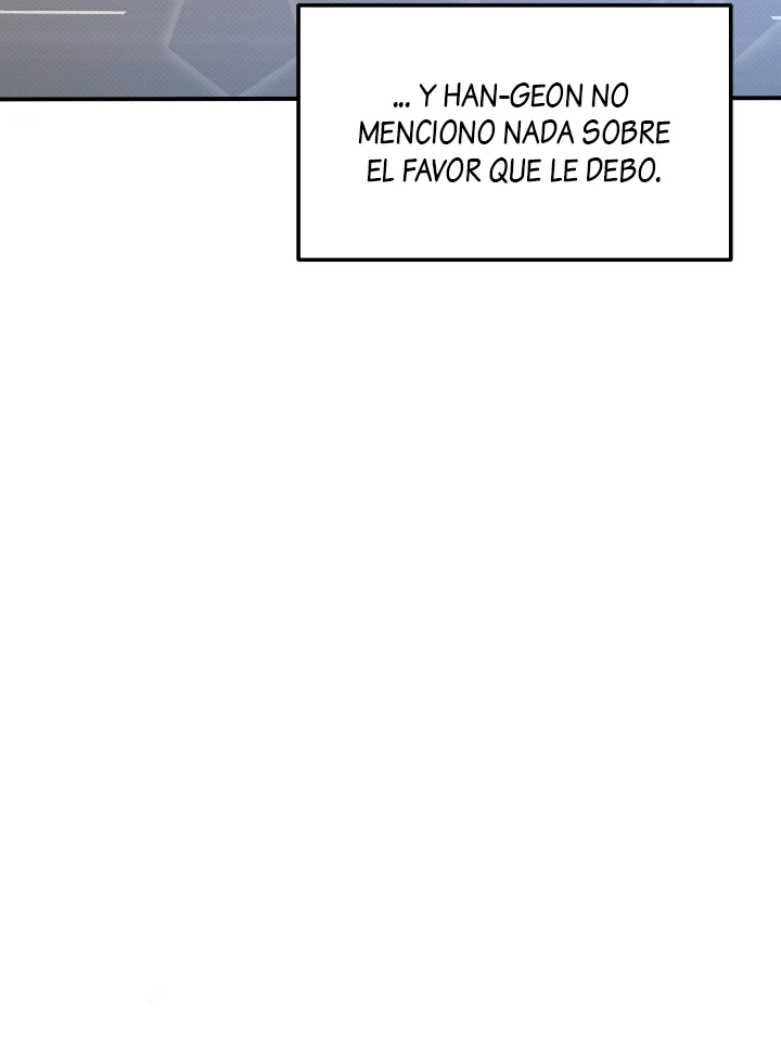 Eres diferente conmigo Capitulo 10 página 46