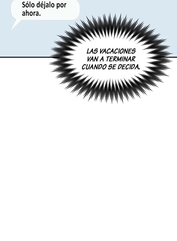 Eres diferente conmigo Capitulo 10 página 48