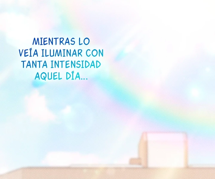 Eres diferente conmigo Capitulo 10 página 78