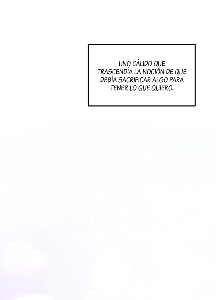 Eres diferente conmigo Capitulo 10 página 82