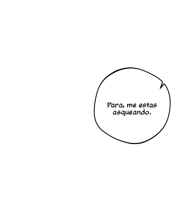Eres diferente conmigo Capitulo 16 página 100