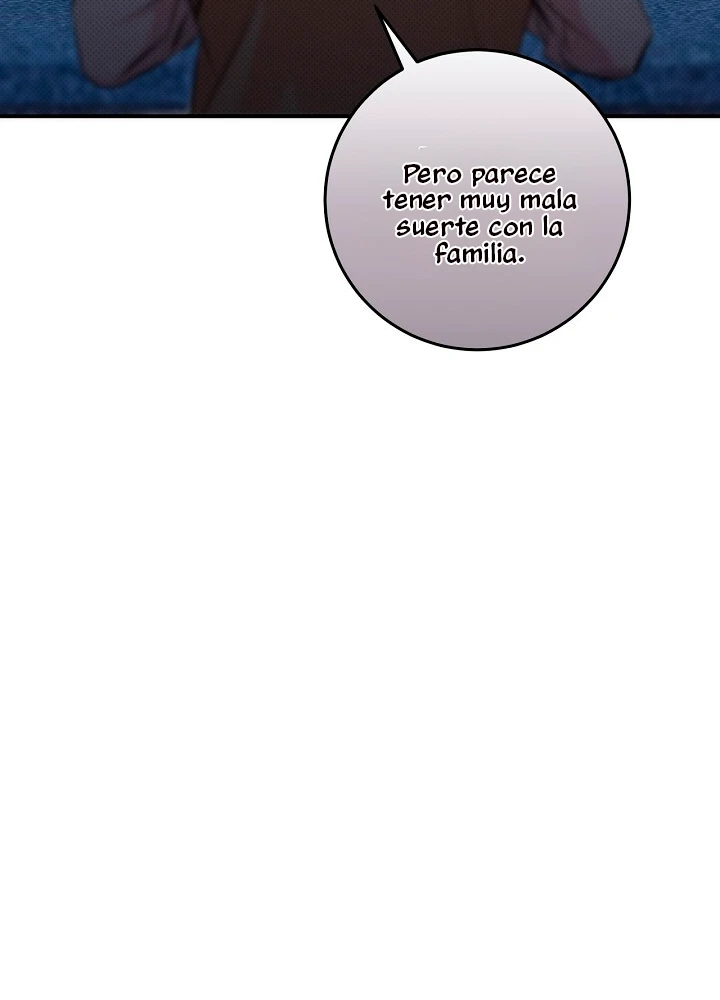 Eres diferente conmigo Capitulo 16 página 112