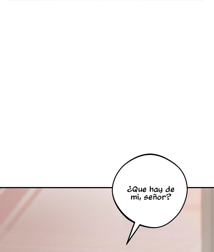 Eres diferente conmigo Capitulo 16 página 114